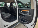 Thumbnail image of 2018 Ram 1500 at D & P Auto Sales