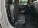Thumbnail image of 2018 Ram 1500 at D & P Auto Sales