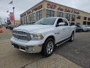 Thumbnail image of 2018 Ram 1500 at D & P Auto Sales