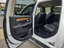 Thumbnail image of 2018 Ram 1500 at D & P Auto Sales
