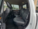 Thumbnail image of 2018 Ram 1500 at D & P Auto Sales