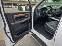 Thumbnail image of 2018 Ram 1500 at D & P Auto Sales