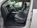 Thumbnail image of 2018 Ram 1500 at D & P Auto Sales