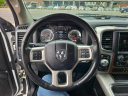 Thumbnail image of 2018 Ram 1500 at D & P Auto Sales