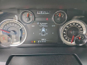 Thumbnail image of 2018 Ram 1500 at D & P Auto Sales
