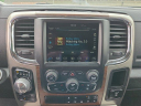 Thumbnail image of 2018 Ram 1500 at D & P Auto Sales