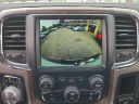 Thumbnail image of 2018 Ram 1500 at D & P Auto Sales