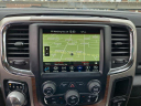 Thumbnail image of 2018 Ram 1500 at D & P Auto Sales