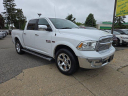 Thumbnail image of 2018 Ram 1500 at D & P Auto Sales