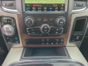 Thumbnail image of 2018 Ram 1500 at D & P Auto Sales