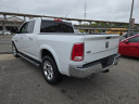Thumbnail image of 2018 Ram 1500 at D & P Auto Sales