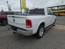 Thumbnail image of 2018 Ram 1500 at D & P Auto Sales