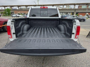 Thumbnail image of 2018 Ram 1500 at D & P Auto Sales