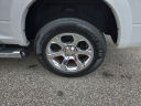 Thumbnail image of 2018 Ram 1500 at D & P Auto Sales