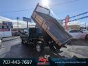Thumbnail image of 2022 Ram 3500 at ROY'S AUTO CENTER