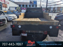 Thumbnail image of 2022 Ram 3500 at ROY'S AUTO CENTER