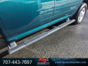 Thumbnail image of 2022 Ram 3500 at ROY'S AUTO CENTER
