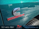 Thumbnail image of 2022 Ram 3500 at ROY'S AUTO CENTER