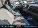 Thumbnail image of 2022 Ram 3500 at ROY'S AUTO CENTER