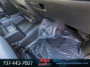 Thumbnail image of 2022 Ram 3500 at ROY'S AUTO CENTER