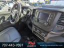 Thumbnail image of 2022 Ram 3500 at ROY'S AUTO CENTER