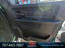 Thumbnail image of 2022 Ram 3500 at ROY'S AUTO CENTER