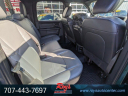 Thumbnail image of 2022 Ram 3500 at ROY'S AUTO CENTER