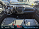 Thumbnail image of 2022 Ram 3500 at ROY'S AUTO CENTER