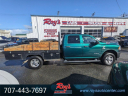 Thumbnail image of 2022 Ram 3500 at ROY'S AUTO CENTER