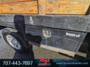 Thumbnail image of 2022 Ram 3500 at ROY'S AUTO CENTER