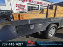 Thumbnail image of 2022 Ram 3500 at ROY'S AUTO CENTER