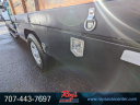 Thumbnail image of 2022 Ram 3500 at ROY'S AUTO CENTER