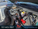 Thumbnail image of 2022 Ram 3500 at ROY'S AUTO CENTER