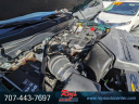 Thumbnail image of 2022 Ram 3500 at ROY'S AUTO CENTER