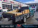 Thumbnail image of 2022 Ram 3500 at ROY'S AUTO CENTER