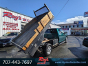 Thumbnail image of 2022 Ram 3500 at ROY'S AUTO CENTER