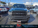 Thumbnail image of 2022 Ram 3500 at ROY'S AUTO CENTER