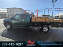 Thumbnail image of 2022 Ram 3500 at ROY'S AUTO CENTER
