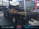 Thumbnail image of 2022 Ram 3500 at ROY'S AUTO CENTER