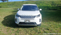Thumbnail image of 2021 Land Rover Discovery Sport at Top Value Auto