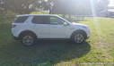 Thumbnail image of 2021 Land Rover Discovery Sport at Top Value Auto