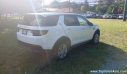 Thumbnail image of 2021 Land Rover Discovery Sport at Top Value Auto