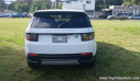 Thumbnail image of 2021 Land Rover Discovery Sport at Top Value Auto