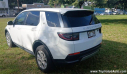 Thumbnail image of 2021 Land Rover Discovery Sport at Top Value Auto