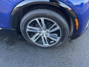 2024 Cadillac LYRIQ Luxury 1 at 4 EM New