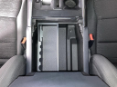 2023 Ford F-150 XLT at Corner Stone Auto