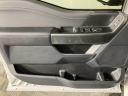 Thumbnail image of 2023 Ford F-150 at Corner Stone Auto