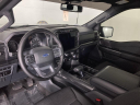 Thumbnail image of 2023 Ford F-150 at Corner Stone Auto