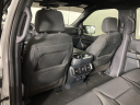Thumbnail image of 2023 Ford F-150 at Corner Stone Auto