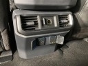 Thumbnail image of 2023 Ford F-150 at Corner Stone Auto